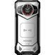 Смартфон Doogee S200 5G 6.72" 12/256ГБ, 2SIM, 10100мА&bull;год, світло-сірий (6923740227824) [111991], фото 5