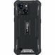 Смартфон Oukitel WP32 5.93" HD+ /4GB/128GB/ T606 / 6300mAh / IP68 / 20+5Мп NFC Black (6931940733014) [400661], фото 6