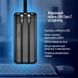 Універсальна мобільна батарея ColorWay Digital Display 50000mAh Black (CW-PB500LPC5BK-PDD) [603464], фото 16