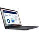 Ноутбук Dell Pro 13 (BTO208_PA13250_UA_WP) [1000413], фото 2