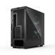 Корпус для ПК FRACTAL DESIGN Epoch XL Black TG Light tint (FD-C-EPO1X-02) [305421], фото 12