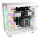 Корпус be quiet! Light Base 600 DX White (BGW66) [620149], фото 6