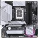Материнська плата GIGABYTE (B760M AORUS ELITE WIFI6E GEN5) [304372], фото 1