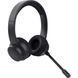 Навушники TRUST Ayda Wireless ENC Black (25463) [302213], фото 3