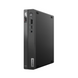 Персональний комп'ютер LENOVO ThinkCentre Neo 50q G4 (12LN004BUI) [300955], фото 3