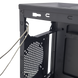 Корпус для ПК GAMEMAX (MT804-SET-2U3TYC) [304677], фото 11