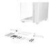 Корпус be quiet! Light Base 600 DX White (BGW66) [620149], фото 3