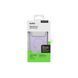 Чохол Belkin для iPhone 17 Pro, Magnetic Protective Grip, Lavender (MSA035HQLV) [111902], фото 16