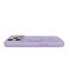 Чохол Belkin для iPhone 17 Pro, Magnetic Protective Grip, Lavender (MSA035HQLV) [111902], фото 11