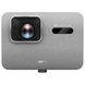 Проектор BENQ TK705i (9H.R0C77.57E) [304825], фото 2