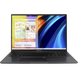 Ноутбук ASUS X1605VA-SH2456 (90NB13W3-M00CT0) [306471], фото 1