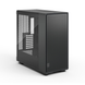 Корпус для ПК FRACTAL DESIGN Epoch XL Black TG Light tint (FD-C-EPO1X-02) [305421], фото 15
