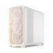 Корпус для ПК FRACTAL DESIGN Meshify 3 XL Ambience Pro RWTG (FD-C-MES3X-05) [303891], фото 5