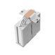 Кулер процесорний DeepCool AK400 G2 WH (R-AK400G2-WHNNMN-GJD) [618134], фото 6