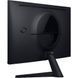 Монітор SAMSUNG (LS27FG532EIXUA) [305541], фото 7