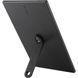 Монітор ASUS ZenScreen MB166CR (90LM07D3-B03170) [726821], фото 11