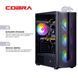 Персональний комп`ютер COBRA Advanced (I114F.32.S5.35.18466) [614685], фото 6