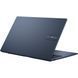 Ноутбук ASUS Vivobook 17 X1704VA-AU662 (90NB10V2-M00SL0) [709650], фото 7