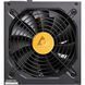 БЖ 1300W Chieftec POLARIS PRO, 135 mm, 80+ PLATINUM, Modular, Retail Box (PPX-1300FC-A3) [403278], фото 3