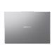 Ноутбук LENOVO IdeaPad Slim 5 16IMH10 (83V7005SRA) [306357], фото 5
