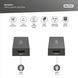 Повторювач DIGITUS HDMI, 8K/60 Гц (10 м 8K/60 Гц), (13 м 4K/60 Гц) (DS-55341) [114617], фото 7