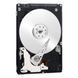Запам&rsquo;ятовувальний пристрій на жорстких дисках (HDD) SATA2.5" 1TB 7200RPM 64MB BLACK WDC (WD10SPSX) [502564], фото 3