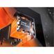 Процесор AMD Ryzen 5 7500X3D WOF s-AM5 (100-100001904WOF) [305411], фото 4