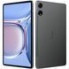 Планшет Blackview MEGA 3 12.1" FHD+ /12GB/256GB/ G100 /8800mAh/ 50+13Мп /LTE Чохол+ стилус Grey (MEGA_3) [403798], фото 8