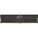 Модуль пам`ятi DDR5 32GB/4800 Goodram (GR4800D564L40/32G) [606244], фото 1