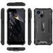 Смартфон Oukitel WP32 5.93" HD+ /4GB/128GB/ T606 / 6300mAh / IP68 / 20+5Мп NFC Black (6931940733014) [400661], фото 11