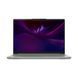 Ноутбук LENOVO IdeaPad Slim 5 16IMH10 (83V7005SRA) [306357], фото 2