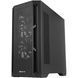 Корпус Chieftec APEX AIR 3x140mm, USB-C, E-ATX, без БЖ, Black (GA-01B-M-OP) [402943], фото 3