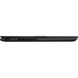 Ноутбук ASUS X1605VA-SH2456 (90NB13W3-M00CT0) [306471], фото 5