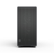 Корпус для ПК FRACTAL DESIGN Epoch XL Black TG Light tint (FD-C-EPO1X-02) [305421], фото 14