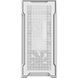 Корпус Gigabyte C102 Glass Ice White без БЖ (GB-C102GI) [615098], фото 5
