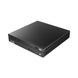 Персональний комп'ютер LENOVO ThinkCentre Neo 50q G4 (12LN004BUI) [300955], фото 5