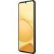 Мобільний телефон NOTE 80 REALME (RMX5388 4/128 BLACK) [504350], фото 3
