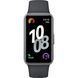 Смарт-годинник Huawei Band 10 Black (55020EEP) [704030], фото 2