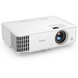 Проектор BENQ TH685P (9H.JL877.14E) [302415], фото 3