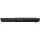 Ноутбук ASUS FA506NFR-HN008 (90NR0JU7-M003J0) [303124], фото 6