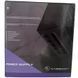 БЖ 600W Casecom, 120mm, Modular, Box (CM 600FM ATX) [405497], фото 7