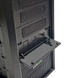 Корпус для ПК GAMEMAX (MT804-SET-2U3TYC) [304677], фото 9