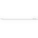 Стилус Apple Pencil Pro, Model A2538 (MX2D3ZM/A) [703952], фото 2