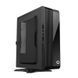 Корпус для ПК GAMEMAX (ST103-2U3-300W) [303298], фото 4