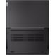 Ноутбук Lenovo V15 G5 IRL (83GWA03VRA) [717905], фото 9
