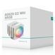 Кулер процесорний DeepCool AG620 G2 WH ARGB (R-AG620-WHAMMG2-G) [619674], фото 2