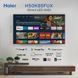 LED-телевізор Haier (H50K85FUX) [203053], фото 6