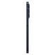 Смартфон Samsung Galaxy A57 5G 12/512GB Awesome Navy (SM-A576BDBHEUC) [618939], фото 9