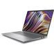 Ноутбук HP ZBook Power G11A Silver (B2ZZ8ES) [616629], фото 3