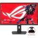Монітор ASUS XG32UCG (90LM0B01-B01171) [302539], фото 9